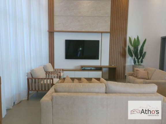 Imagem Casa com 3 Quartos à Venda, 218 m² em Jardim Residencial Dona Maria José - Indaiatuba Imagem Casa com 3 Quartos à Venda, 218 m² em Jardim Residencial Dona Maria José - Indaiatuba