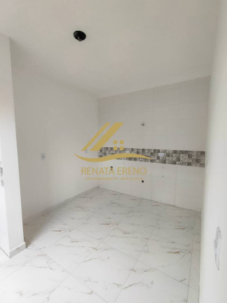 Imagem Casa com 2 Quartos à Venda, em Central Parque Sorocaba - Sorocaba Imagem Casa com 2 Quartos à Venda, em Central Parque Sorocaba - Sorocaba
