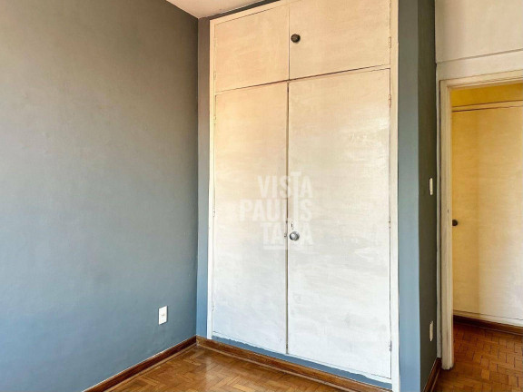 Imagem Apartamento com 3 Quartos à Venda, 107 m² em Pinheiros - São Paulo Imagem Apartamento com 3 Quartos à Venda, 107 m² em Pinheiros - São Paulo