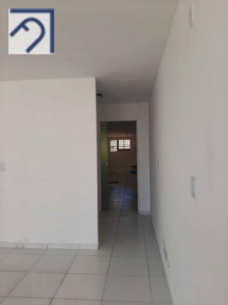 Imagem Loja para Alugar, 56 m² em Capim Macio - Natal Imagem Loja para Alugar, 56 m² em Capim Macio - Natal