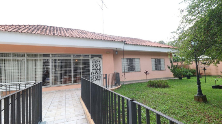 Imagem Casa com 4 Quartos à Venda, 179 m² em Jardim Peri Peri - São Paulo Imagem Casa com 4 Quartos à Venda, 179 m² em Jardim Peri Peri - São Paulo