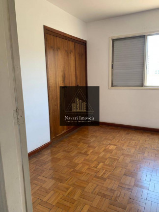 Imagem Apartamento com 3 Quartos à Venda, 178 m² em Santana - São Paulo Imagem Apartamento com 3 Quartos à Venda, 178 m² em Santana - São Paulo