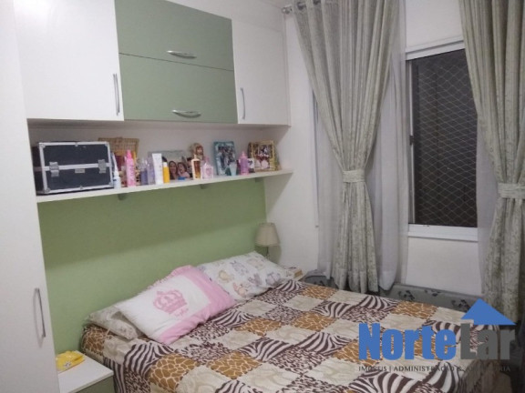 Imagem Apartamento com 2 Quartos à Venda, 57 m² em Imirim - São Paulo Imagem Apartamento com 2 Quartos à Venda, 57 m² em Imirim - São Paulo