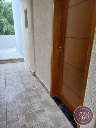 Imagem Apartamento com 2 Quartos à Venda, 38 m² em Vila Esperança - São Paulo Imagem Apartamento com 2 Quartos à Venda, 38 m² em Vila Esperança - São Paulo