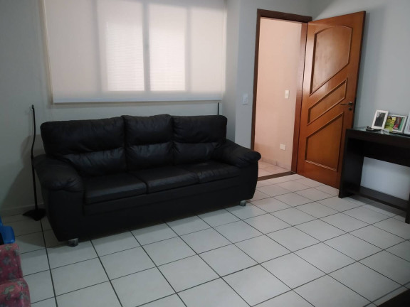 Imagem Sobrado com 7 Quartos à Venda, em Eldorado - Diadema Imagem Sobrado com 7 Quartos à Venda, em Eldorado - Diadema