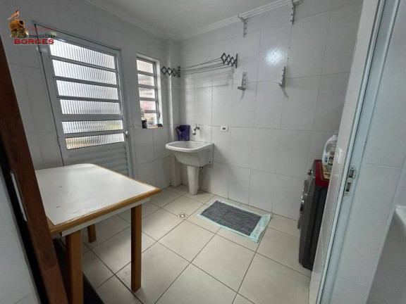 Imagem Casa com 3 Quartos à Venda, 243 m² em Vila Mariana - São Paulo Imagem Casa com 3 Quartos à Venda, 243 m² em Vila Mariana - São Paulo