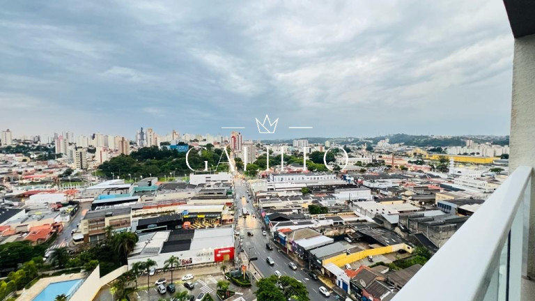 Imagem Imóvel Comercial à Venda, 105 m² em Centro - Jundiaí Imagem Imóvel Comercial à Venda, 105 m² em Centro - Jundiaí