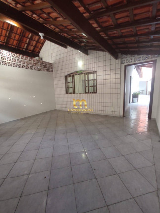 Imagem Casa com 2 Quartos à Venda, em Ocian - Praia Grande Imagem Casa com 2 Quartos à Venda, em Ocian - Praia Grande