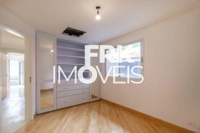 Imagem Casa com 4 Quartos à Venda, 460 m² em Jardim Leonor - São Paulo Imagem Casa com 4 Quartos à Venda, 460 m² em Jardim Leonor - São Paulo