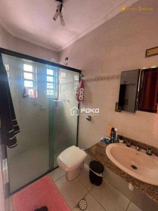 Imagem Sobrado com 2 Quartos à Venda ou Locação, 108 m² em Cidade Brasil - Guarulhos Imagem Sobrado com 2 Quartos à Venda ou Locação, 108 m² em Cidade Brasil - Guarulhos