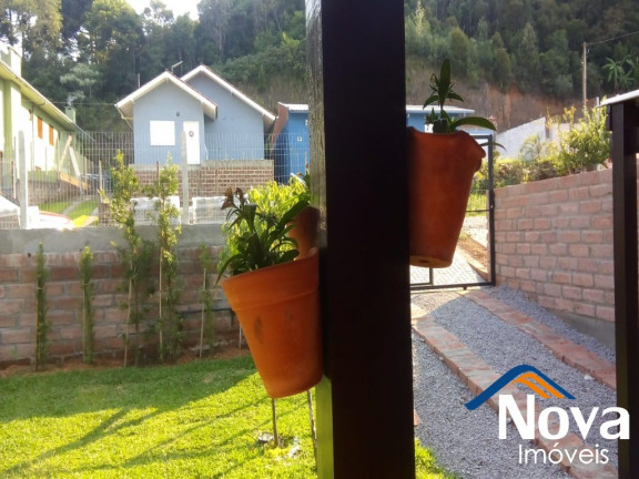 Imagem Imóvel com 4 Quartos à Venda, em Bavária - Nova Petrópolis Imagem Imóvel com 4 Quartos à Venda, em Bavária - Nova Petrópolis