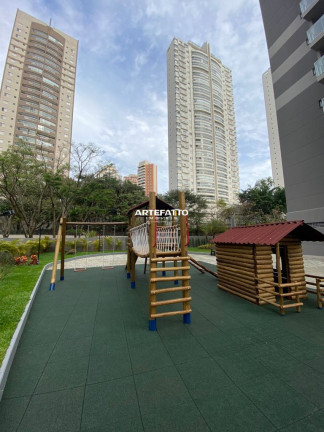 Imagem Apartamento com 1 Quarto à Venda, 41 m² em Vila Andrade - São Paulo Imagem Apartamento com 1 Quarto à Venda, 41 m² em Vila Andrade - São Paulo