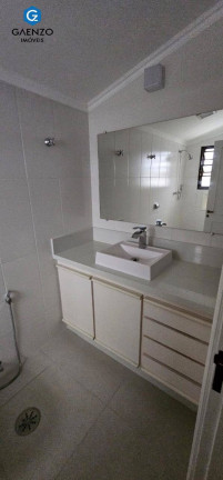 Imagem Casa de Condomínio com 4 Quartos à Venda, 350 m² em Alphaville - Santana De Parnaíba Imagem Casa de Condomínio com 4 Quartos à Venda, 350 m² em Alphaville - Santana De Parnaíba