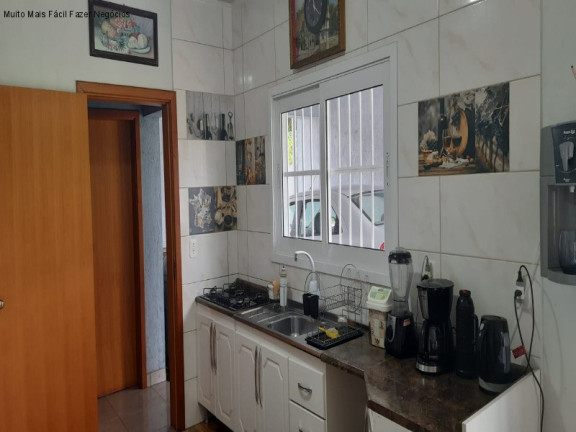 Imagem Casa com 3 Quartos à Venda, em Piá - Nova Petrópolis Imagem Casa com 3 Quartos à Venda, em Piá - Nova Petrópolis