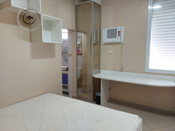 Imagem Apartamento com 3 Quartos à Venda, 140 m² Imagem Apartamento com 3 Quartos à Venda, 140 m²