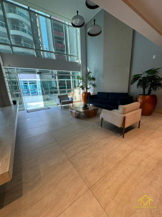 Imagem Apartamento com 3 Quartos à Venda, 96 m² em Praia Da Costa - Vila Velha Imagem Apartamento com 3 Quartos à Venda, 96 m² em Praia Da Costa - Vila Velha