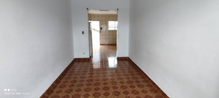 Imagem Apartamento com 1 Quarto à Venda, 52 m² em Boqueirão - Praia Grande Imagem Apartamento com 1 Quarto à Venda, 52 m² em Boqueirão - Praia Grande
