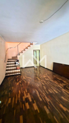 Imagem Sobrado com 3 Quartos à Venda, 212 m² em Jardim Aida - Guarulhos Imagem Sobrado com 3 Quartos à Venda, 212 m² em Jardim Aida - Guarulhos