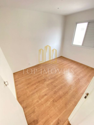 Imagem Apartamento com 2 Quartos à Venda, 56 m² em Jardim Santa Maria - Jacareí Imagem Apartamento com 2 Quartos à Venda, 56 m² em Jardim Santa Maria - Jacareí