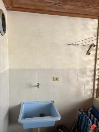 Imagem Apartamento com 2 Quartos à Venda, 66 m² em Itaguá - Ubatuba Imagem Apartamento com 2 Quartos à Venda, 66 m² em Itaguá - Ubatuba