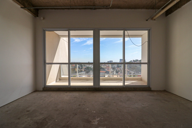 Imagem Sala Comercial à Venda, 39 m² em Centro - Jundiaí Imagem Sala Comercial à Venda, 39 m² em Centro - Jundiaí