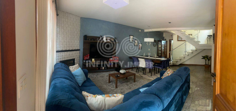 Imagem Casa com 4 Quartos à Venda, 290 m² em Parque Continental Iv - Guarulhos Imagem Casa com 4 Quartos à Venda, 290 m² em Parque Continental Iv - Guarulhos