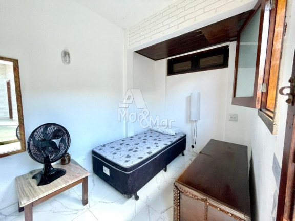 Imagem Casa com 4 Quartos à Venda, 312 m² em Loteamento João Batista Julião - Guarujá Imagem Casa com 4 Quartos à Venda, 312 m² em Loteamento João Batista Julião - Guarujá