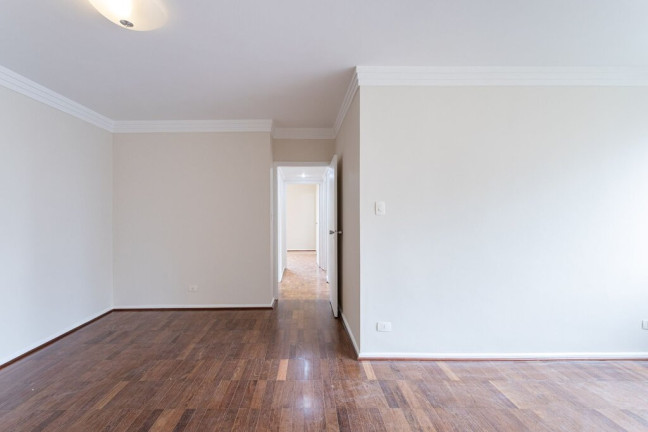 Imagem Apartamento com 3 Quartos à Venda, 98 m² em Itaim Bibi - São Paulo Imagem Apartamento com 3 Quartos à Venda, 98 m² em Itaim Bibi - São Paulo