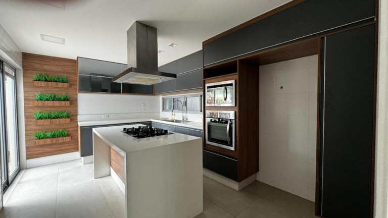 Imagem Casa de Condomínio com 3 Quartos à Venda, 300 m² em Recreio Dos Bandeirantes - Rio De Janeiro Imagem Casa de Condomínio com 3 Quartos à Venda, 300 m² em Recreio Dos Bandeirantes - Rio De Janeiro