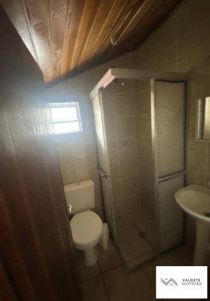 Imagem Casa com 5 Quartos à Venda, 250 m² em Cidade Vista Verde - São José Dos Campos Imagem Casa com 5 Quartos à Venda, 250 m² em Cidade Vista Verde - São José Dos Campos