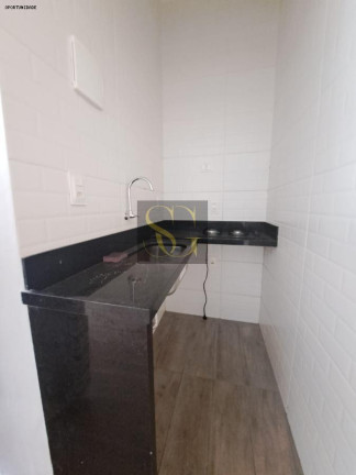 Imagem Apartamento com 1 Quarto à Venda, 23 m² em Alto - Teresópolis Imagem Apartamento com 1 Quarto à Venda, 23 m² em Alto - Teresópolis