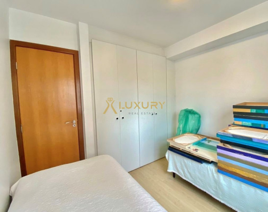 Imagem Imóvel com 2 Quartos à Venda, 150 m² em Lourdes - Belo Horizonte Imagem Imóvel com 2 Quartos à Venda, 150 m² em Lourdes - Belo Horizonte