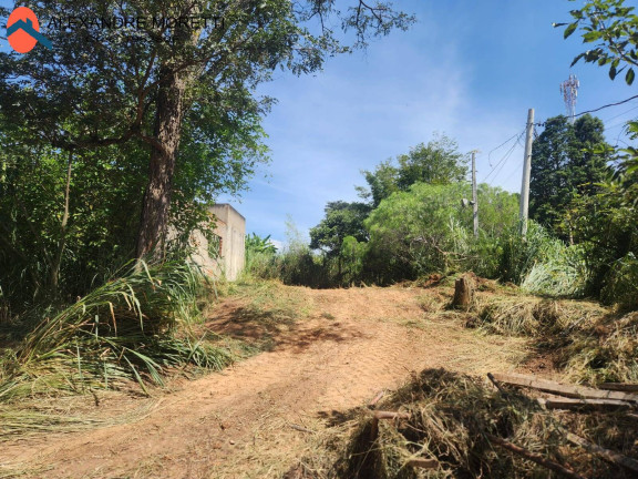 Imagem Chácara com 2 Quartos à Venda, 1.333 m² em Centro - Itu Imagem Chácara com 2 Quartos à Venda, 1.333 m² em Centro - Itu