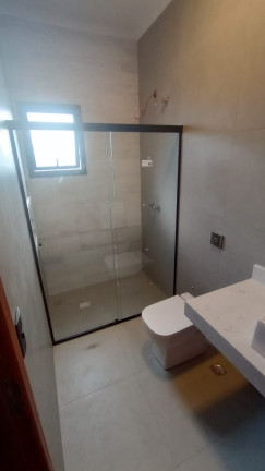Imagem Casa com 3 Quartos à Venda, 218 m² em Aparecidinha - Sorocaba Imagem Casa com 3 Quartos à Venda, 218 m² em Aparecidinha - Sorocaba