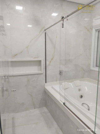 Imagem Casa com 3 Quartos à Venda, 275 m² em Helvétia - Indaiatuba Imagem Casa com 3 Quartos à Venda, 275 m² em Helvétia - Indaiatuba