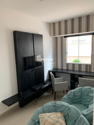 Imagem Apartamento com 3 Quartos à Venda, 160 m² em Meia Praia - Itapema