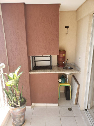 Imagem Apartamento com 2 Quartos à Venda, 70 m² em Santa Paula - São Caetano Do Sul Imagem Apartamento com 2 Quartos à Venda, 70 m² em Santa Paula - São Caetano Do Sul