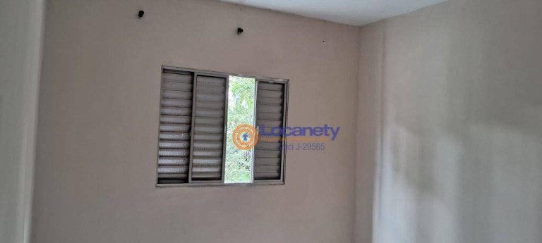 Imagem Apartamento com 2 Quartos para Alugar, 76 m² em Centro - Ribeirão Pires Imagem Apartamento com 2 Quartos para Alugar, 76 m² em Centro - Ribeirão Pires