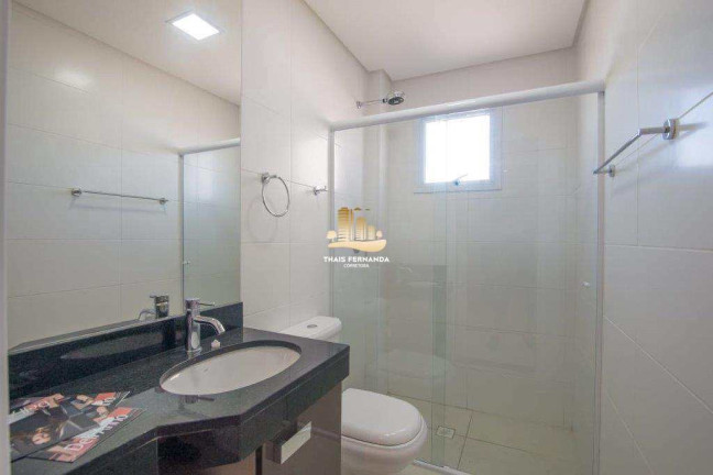 Imagem Apartamento com 3 Quartos à Venda, 172 m² em Aviação - Praia Grande Imagem Apartamento com 3 Quartos à Venda, 172 m² em Aviação - Praia Grande