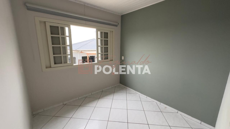 Imagem Casa com 3 Quartos para Alugar, 225 m² em Demboski - Içara