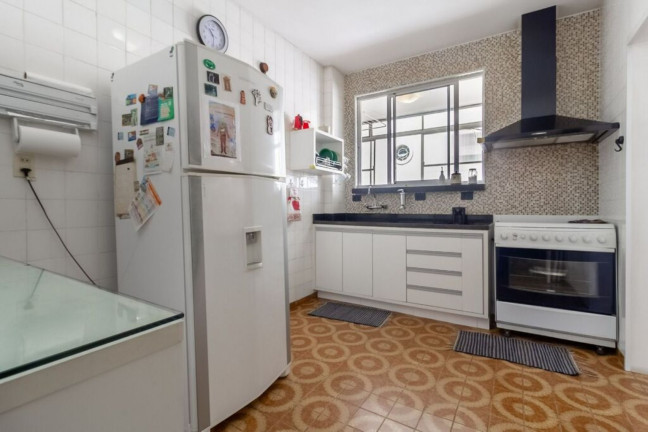 Imagem Apartamento com 3 Quartos à Venda, 20.000 m² em Jardim Paulista - São Paulo Imagem Apartamento com 3 Quartos à Venda, 20.000 m² em Jardim Paulista - São Paulo