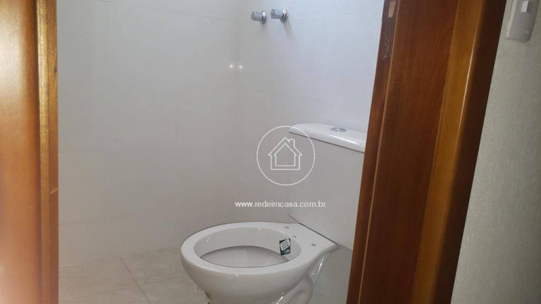 Imagem Apartamento com 3 Quartos à Venda, 106 m² em Nova Suíssa - Belo Horizonte Imagem Apartamento com 3 Quartos à Venda, 106 m² em Nova Suíssa - Belo Horizonte