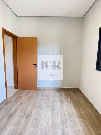 Imagem Casa de Condomínio com 3 Quartos para Alugar, 157 m² em Horto Florestal - Sorocaba