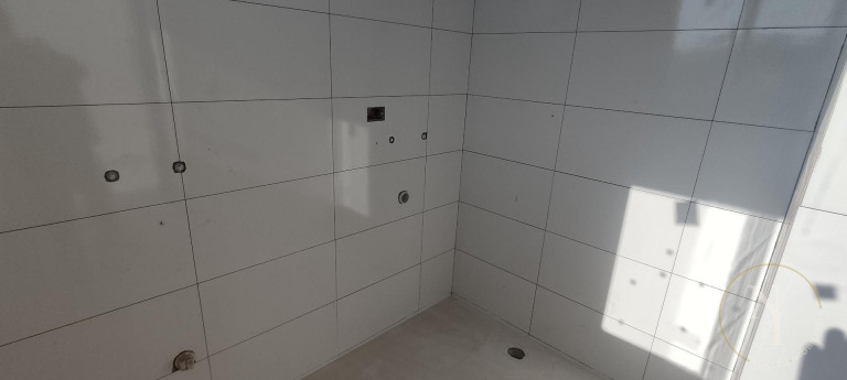 Imagem Casa com 3 Quartos à Venda, 194 m² em Jardim Dourado - Guarulhos
