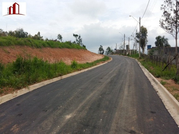 Imagem Terreno à Venda, 1.000 m² em Chácaras Campo Limpo - Campo Limpo Paulista Imagem Terreno à Venda, 1.000 m² em Chácaras Campo Limpo - Campo Limpo Paulista
