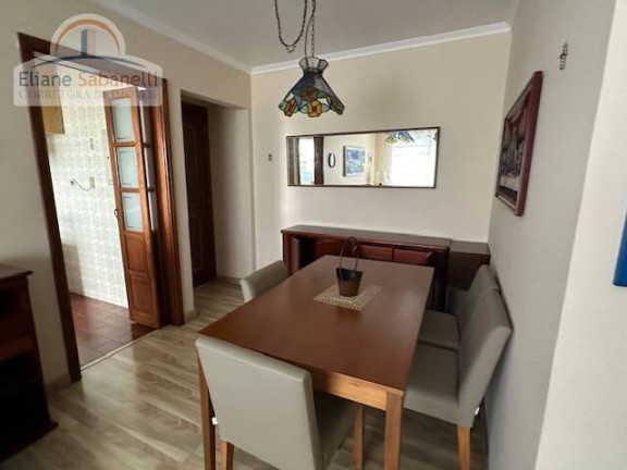 Imagem Apartamento com 2 Quartos à Venda, 56 m² em Vila Andrade - São Paulo Imagem Apartamento com 2 Quartos à Venda, 56 m² em Vila Andrade - São Paulo