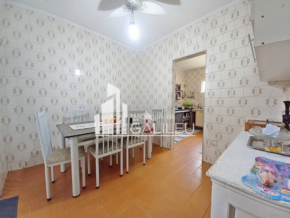 Imagem Casa com 3 Quartos à Venda, 163 m² em Jardim Santa Genebra - Campinas Imagem Casa com 3 Quartos à Venda, 163 m² em Jardim Santa Genebra - Campinas