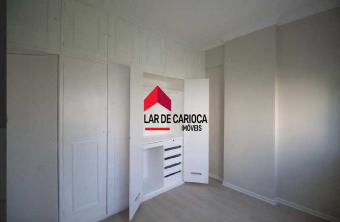 Imagem Apartamento com 2 Quartos à Venda, 78 m² em Copacabana - Rio De Janeiro Imagem Apartamento com 2 Quartos à Venda, 78 m² em Copacabana - Rio De Janeiro