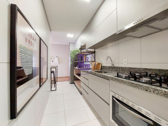 Imagem Apartamento com 3 Quartos à Venda, 111 m² em Veraliz - Londrina Imagem Apartamento com 3 Quartos à Venda, 111 m² em Veraliz - Londrina