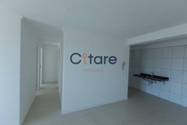 Imagem Apartamento com 3 Quartos à Venda, em Praia De Iracema - Fortaleza Imagem Apartamento com 3 Quartos à Venda, em Praia De Iracema - Fortaleza